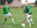 hantverkscupen bildspel-137.JPG

87,07 KB 
900 x 675 
2014-08-10